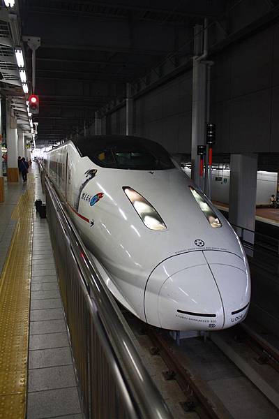 IMG_1522.JPG IMG_1522.JPG