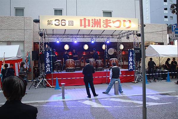 IMG_1526.JPG IMG_1526.JPG