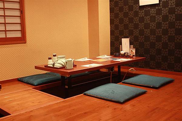 IMG_1528.JPG IMG_1528.JPG