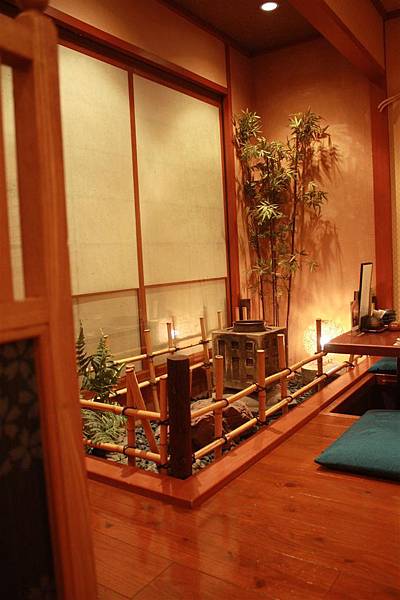 IMG_1532.JPG IMG_1532.JPG