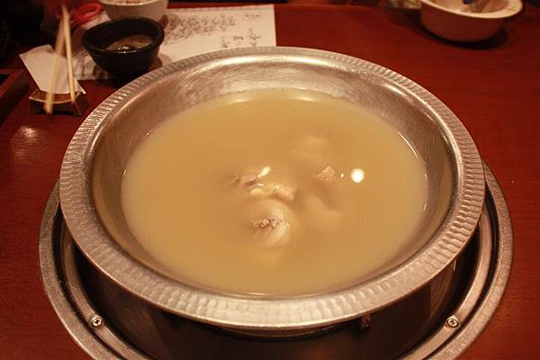 IMG_1534.JPG IMG_1534.JPG