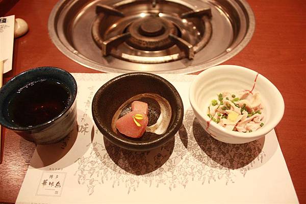 IMG_1533.JPG IMG_1533.JPG