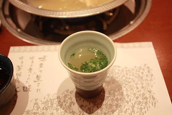 IMG_1535.JPG IMG_1535.JPG