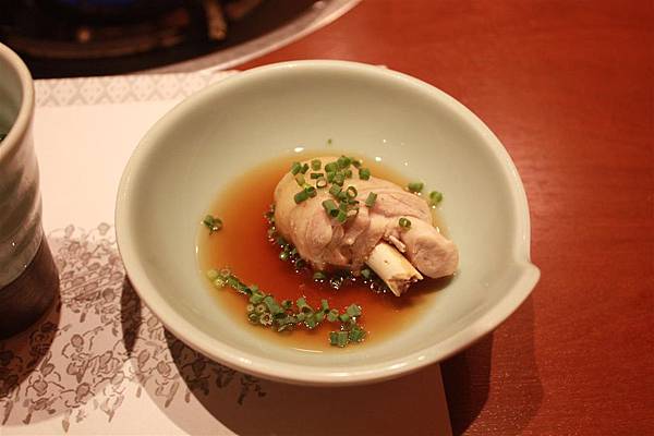 IMG_1536.JPG IMG_1536.JPG