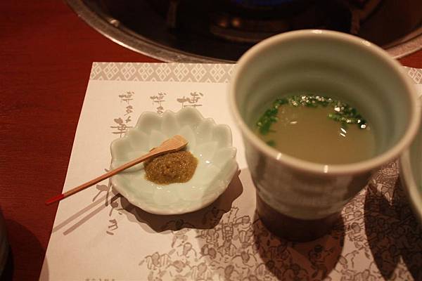 IMG_1537.JPG IMG_1537.JPG