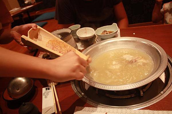 IMG_1539.JPG IMG_1539.JPG