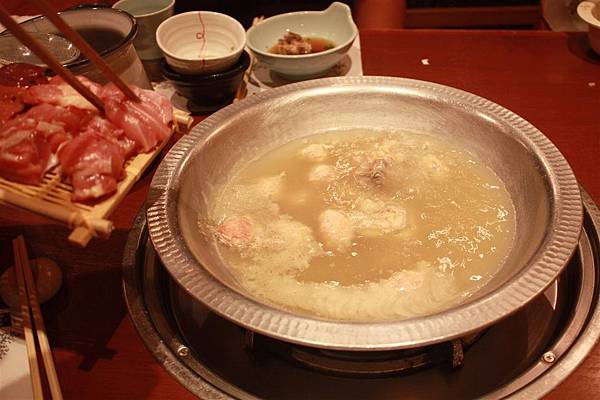 IMG_1540.JPG IMG_1540.JPG