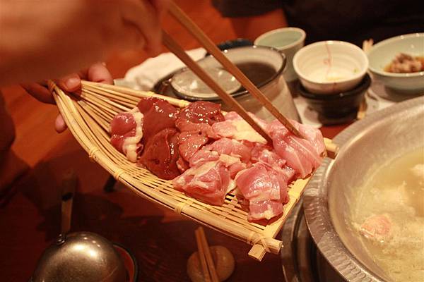 IMG_1541.JPG IMG_1541.JPG