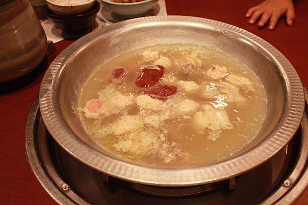 IMG_1542.JPG IMG_1542.JPG