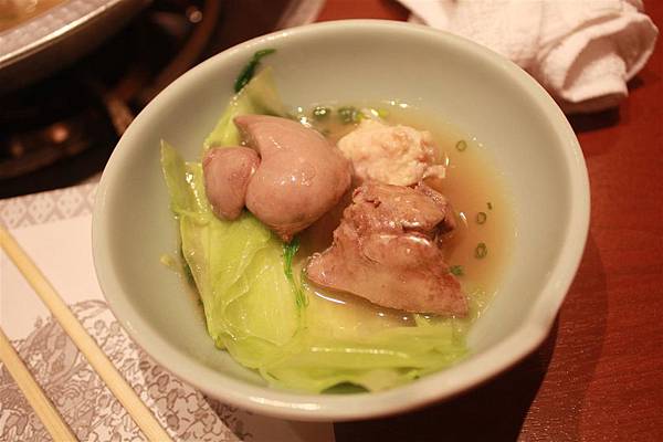 IMG_1544.JPG IMG_1544.JPG