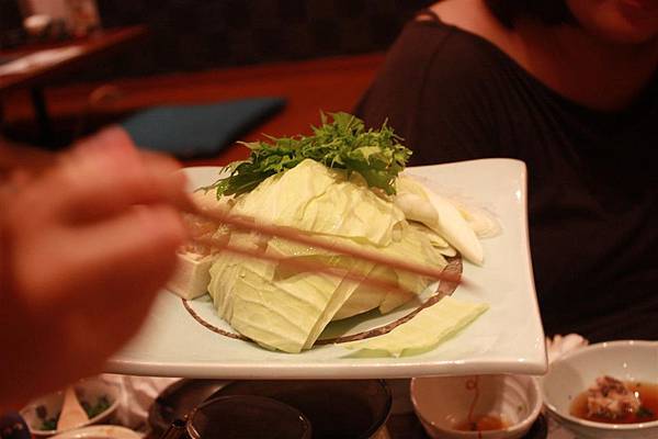 IMG_1543.JPG IMG_1543.JPG