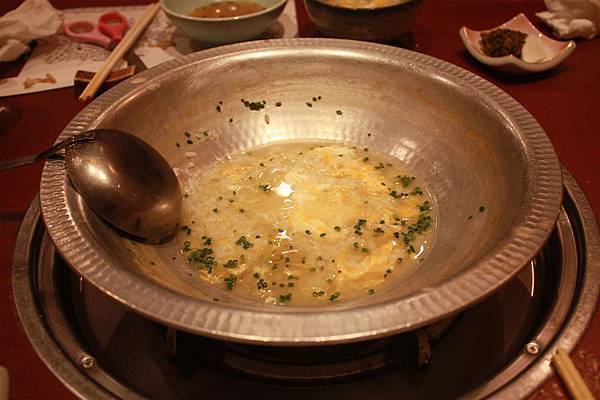 IMG_1545.JPG IMG_1545.JPG