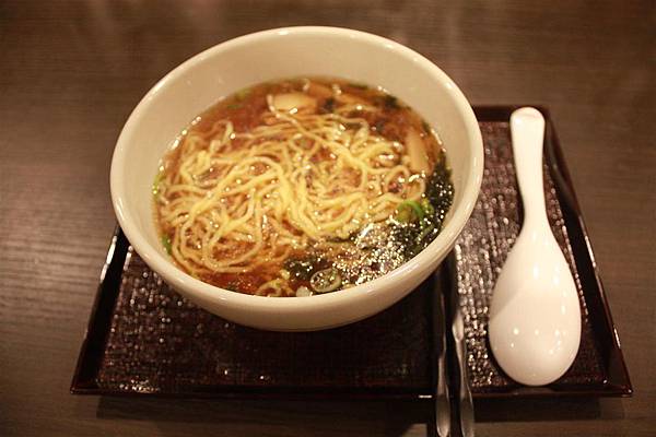 IMG_1548.JPG IMG_1548.JPG