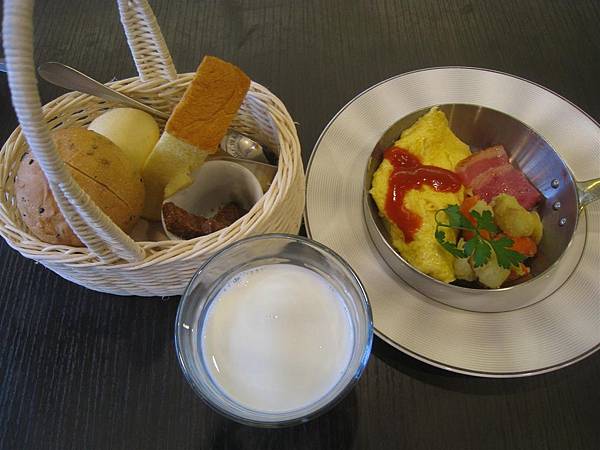 IMG_0113.JPG IMG_0113.JPG