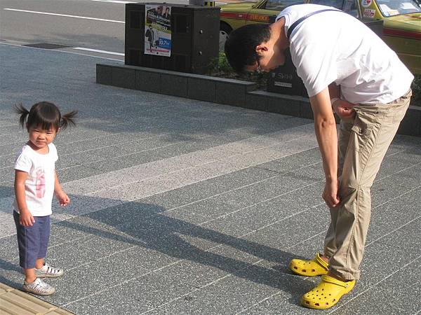 IMG_0114.JPG IMG_0114.JPG