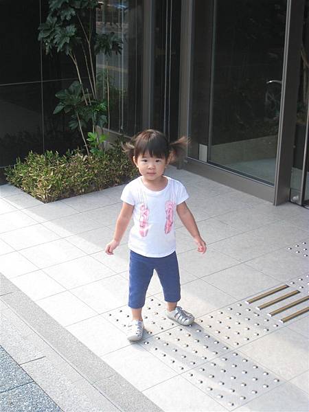 IMG_0116.JPG IMG_0116.JPG