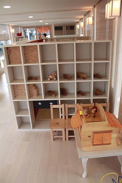 IMG_1556.JPG IMG_1556.JPG