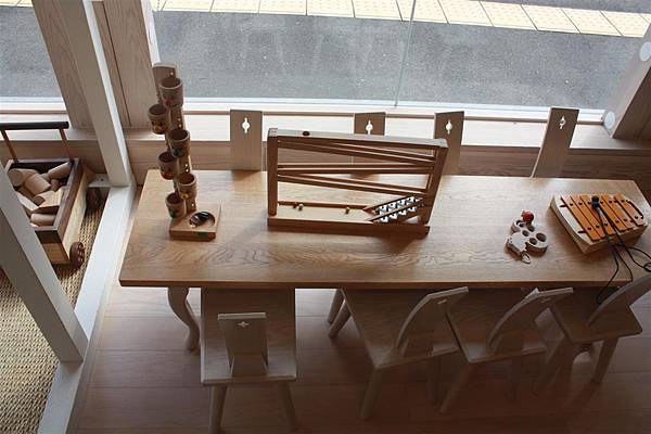 IMG_1555.JPG IMG_1555.JPG