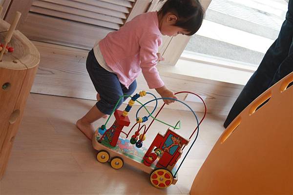 IMG_1558.JPG IMG_1558.JPG