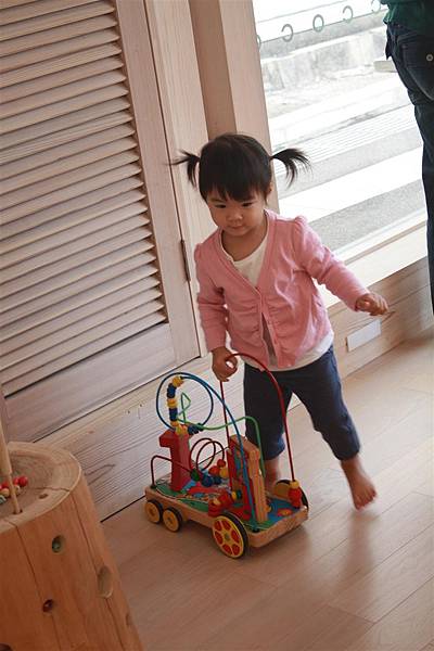 IMG_1560.JPG IMG_1560.JPG