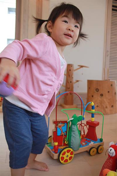 IMG_1565.JPG IMG_1565.JPG