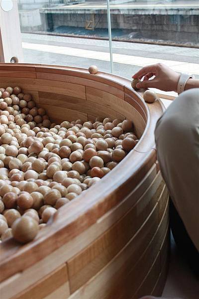 IMG_1571.JPG IMG_1571.JPG