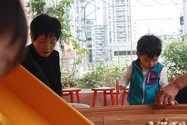 IMG_1573.JPG IMG_1573.JPG