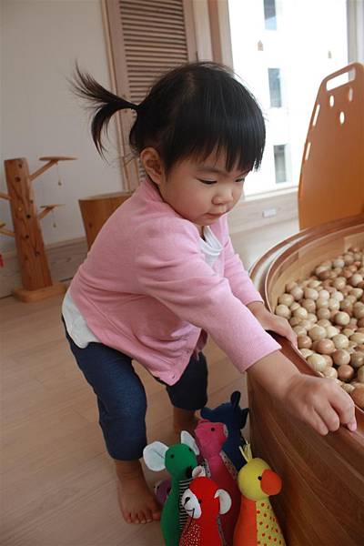 IMG_1577.JPG IMG_1577.JPG