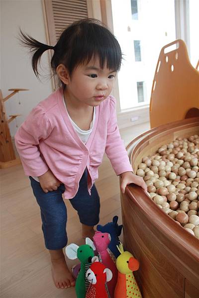 IMG_1578.JPG IMG_1578.JPG