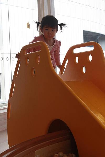 IMG_1581.JPG IMG_1581.JPG