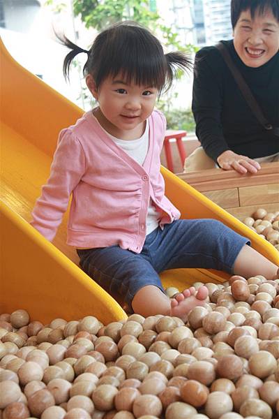 IMG_1585.JPG IMG_1585.JPG