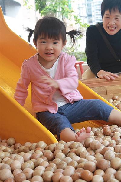 IMG_1586.JPG IMG_1586.JPG