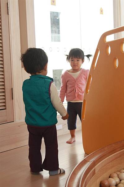 IMG_1589.JPG IMG_1589.JPG