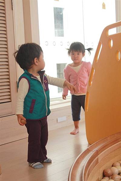 IMG_1591.JPG IMG_1591.JPG