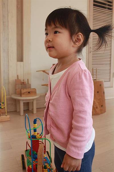 IMG_1595.JPG IMG_1595.JPG