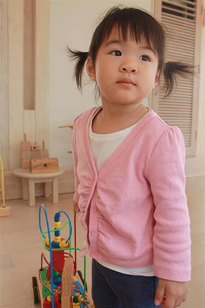 IMG_1596.JPG IMG_1596.JPG