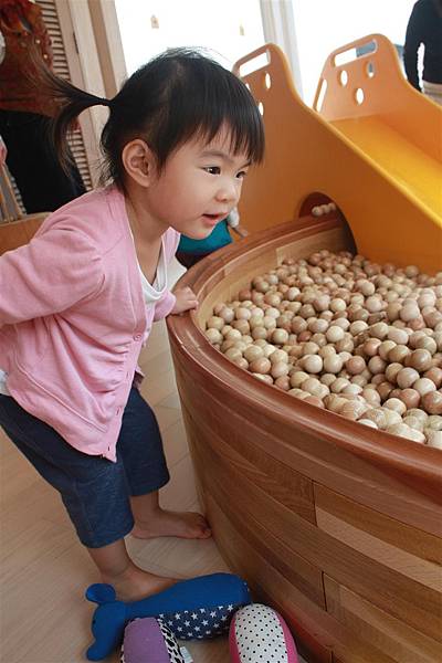 IMG_1598.JPG IMG_1598.JPG