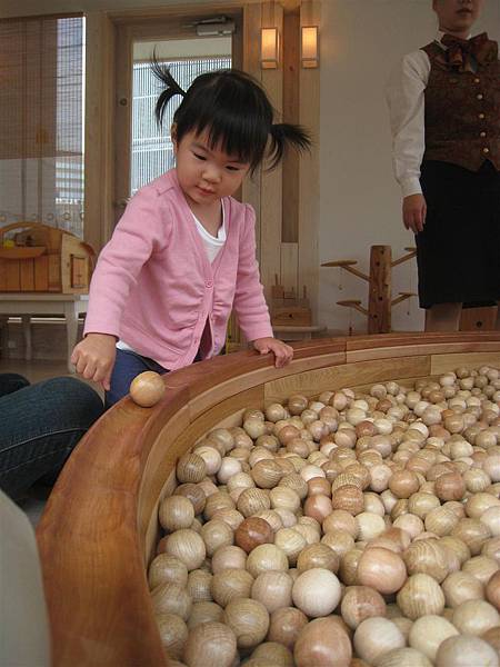 IMG_0120.JPG IMG_0120.JPG