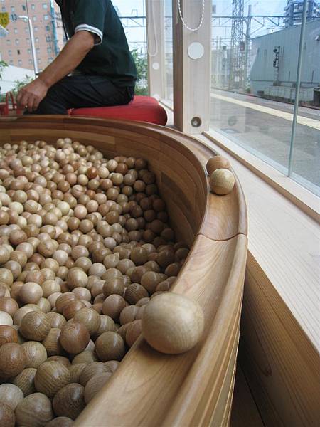 IMG_0119.JPG IMG_0119.JPG