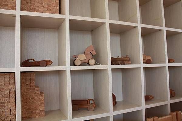 IMG_1599.JPG IMG_1599.JPG