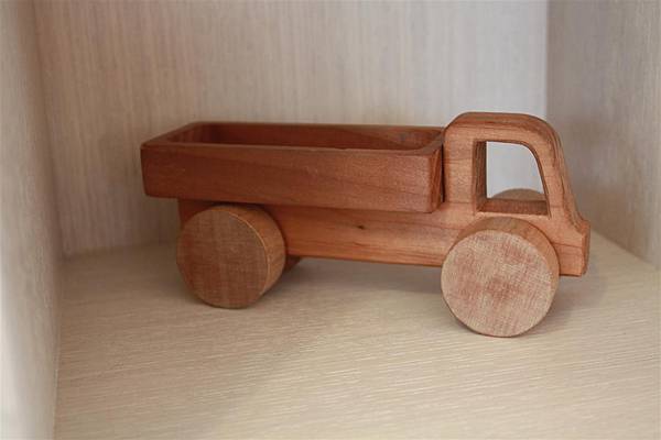 IMG_1600.JPG IMG_1600.JPG