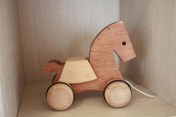 IMG_1601.JPG IMG_1601.JPG