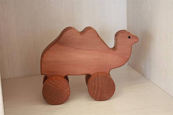 IMG_1603.JPG IMG_1603.JPG