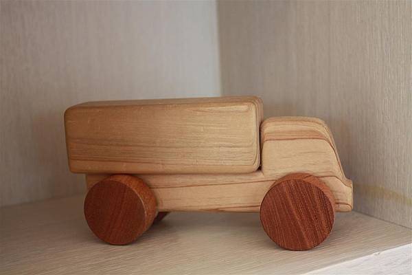 IMG_1605.JPG IMG_1605.JPG