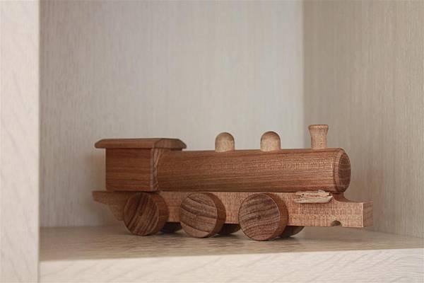 IMG_1604.JPG IMG_1604.JPG