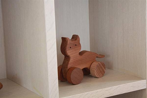 IMG_1606.JPG IMG_1606.JPG