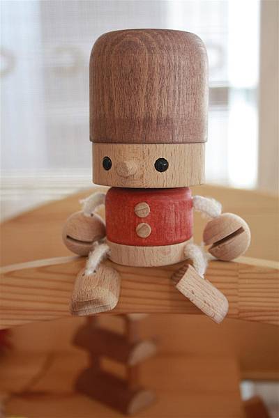 IMG_1608.JPG IMG_1608.JPG