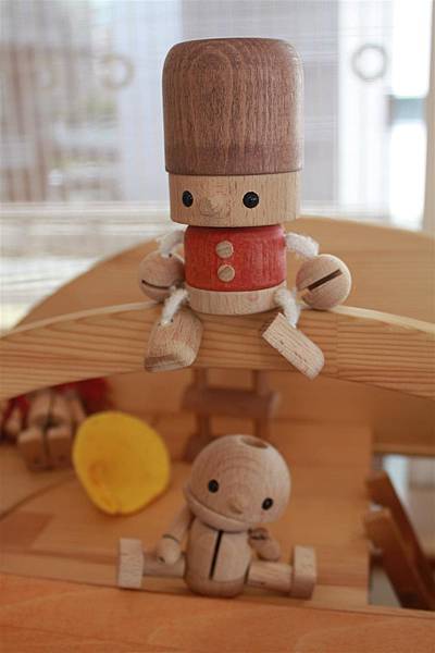 IMG_1609.JPG IMG_1609.JPG