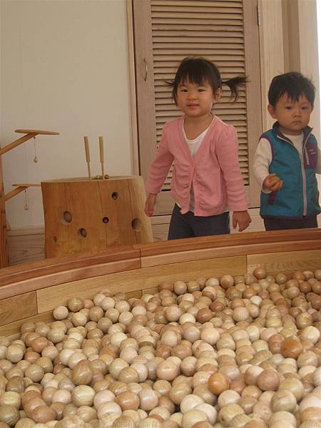 IMG_0124.JPG IMG_0124.JPG