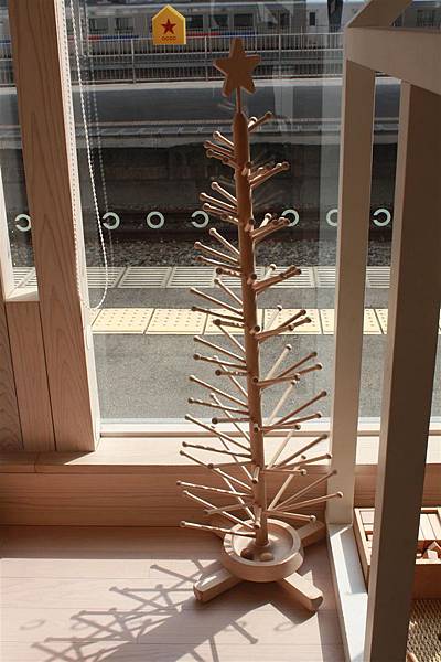 IMG_1612.JPG IMG_1612.JPG